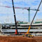Adel_Oval_60.jpg